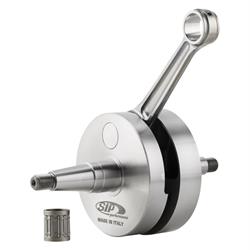 Langhubwelle SIP PERFORMANCE by PRIMATIST für Vespa T5