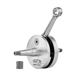 Rennwelle SIP PERFORMANCE by PRIMATIST für Vespa 125 GTR 2°/TS 2°/150 Sprint V 2°/Super 2°/P125-150X/PX125-150 E/Lusso/MY/Cosa