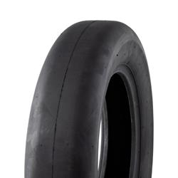 Reifen SIP Drag Race Slick 110/90-10 TL/TT vorne oder hinten