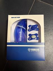 26 PB BABY GESCHENK SET DIF