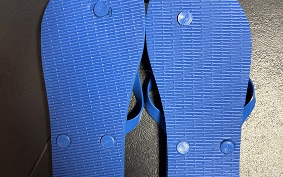 Flip Flops 26 PB FLIP FLOPS - Bild 2