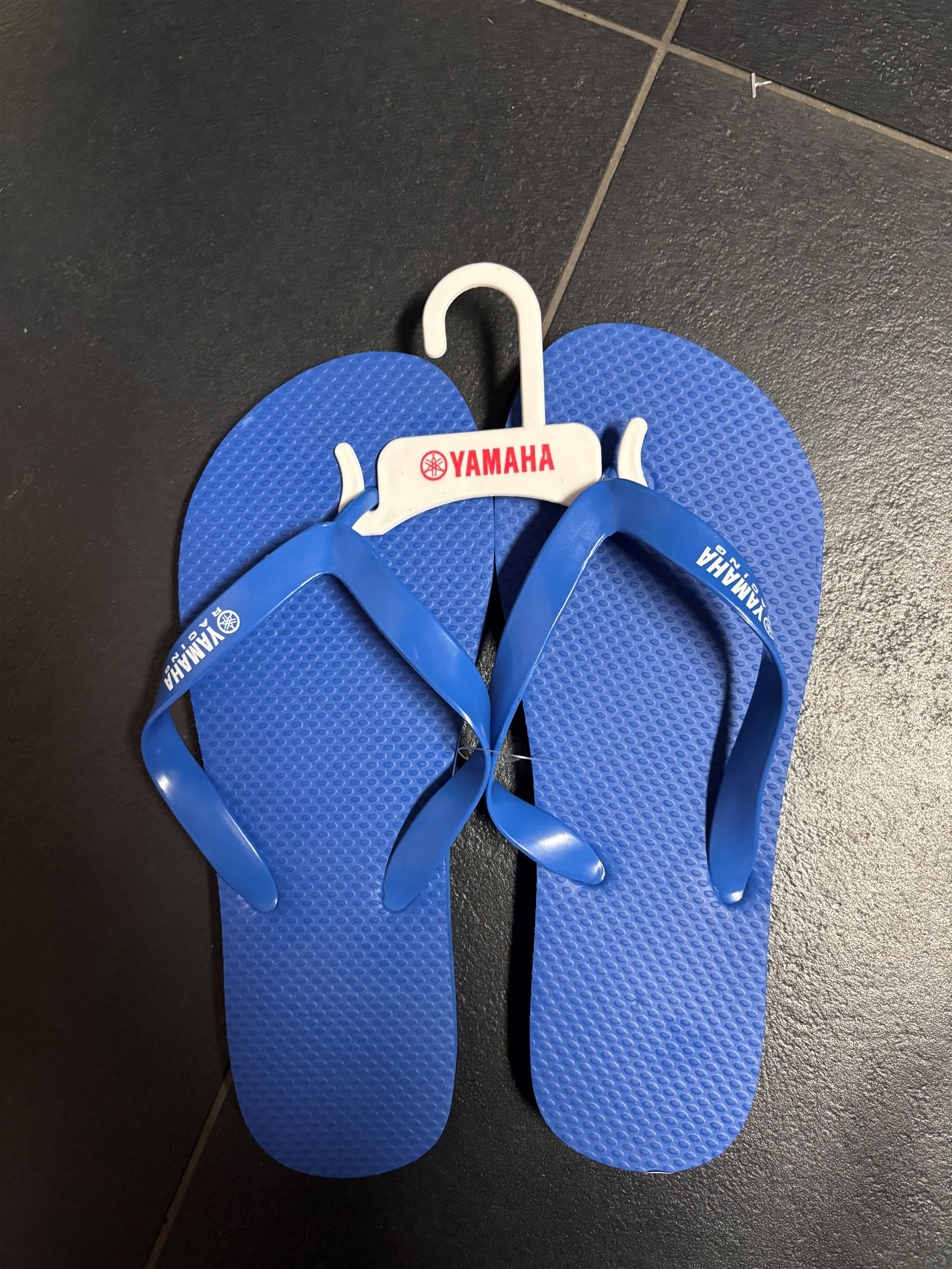 Flip Flops 26 PB FLIP FLOPS