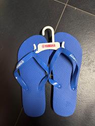 Flip Flops 26 PB FLIP FLOPS