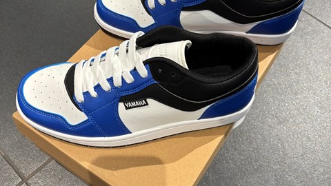 Schuhe 26 PB SNEAKERS