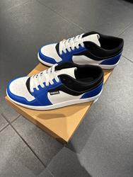 Schuhe 26 PB SNEAKERS