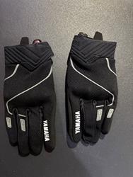 HANDSCHUHE HE. SMR TR