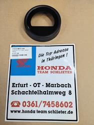 GEHAEUSE Tacho  OBEN   CMX500 ,neu