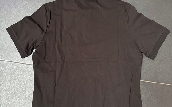 SHIELD POLO-SHIRT  - Bild 2