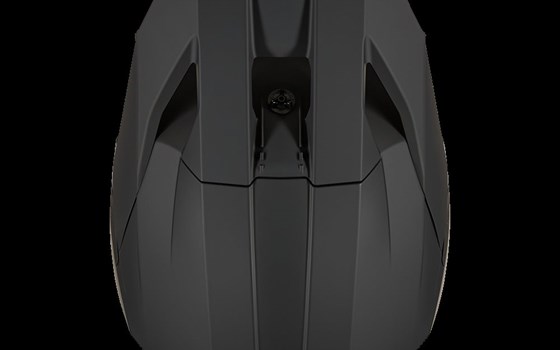 3SRS Helmet Solid V. 24 black - Bild 3