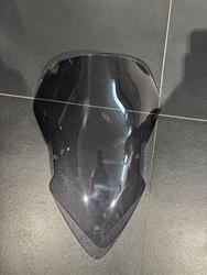 FAHRTWINDSCHUTZ TOURING Getönt - MS 1200