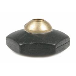 Mutter, Tankdeckel, LML für Vespa 50-200 V50/PV/ET3/PK/S/VNA-T4/Super/TS/GT/GTR/Sprint/V/Rally/SS180/PX