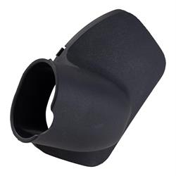 Lufthutze PIAGGIO, Varioabdeckung für APRILIA/GILERA Atlantic 125-200 ccm/Runner VX/VXR 125-180 ccm 125-200ccm 4T LC