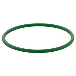 O-Ring für BFA Flansch 78245614, für Auspuffflansch, Auspuff