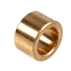 Laufbuchse PIAGGIO, Anlasserfreilauf für PIAGGIO Leader 125-200ccm 4T AC/LC