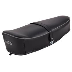 Sitzbank SIP Classic 098546 - 152272 für Vespa 90/R/125/PV