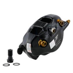 Bremszange FRANDO FCC V2, hinten für Vespa GTS/GTS Super/GTV/GT 60/GT/GT L 125-300ccm