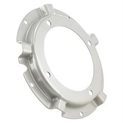 Flansch Vorderrad PIAGGIO, Felge vorne, 1E002936 für PIAGGIO Ape 50 Mix Euro4