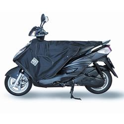 Wind- und Wetter Beinschutz Termoscud TUCANO URBANO