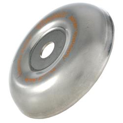 Variatordeckel J.COSTA EVO 2 für JC624FS für PIAGGIO Leader/Quasar 250-300ccm 4T AC/LC