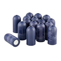 Variatorrollen J.COSTA L=34 mm 16,5g