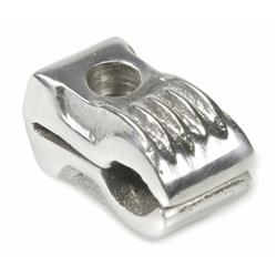 Klemmspiegelbefestigungskit