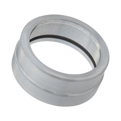 Auspuffflansch SIP BFA 306, BFA Motor für Vespa 125 VNA-TS/150 VBA-Super/160 GS/180 SS/Rally/PX/PE/Lusso/T5