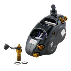 Bremszange FRANDO FCC V4, vorne für Vespa GTS/GTS Super/GTV/GT 60/GT/GT L 125-300ccm