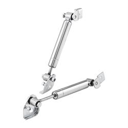 Stoßdämpferkit IMCA vorne für PIAGGIO CIAO/PX/SC 50ccm 2T AC