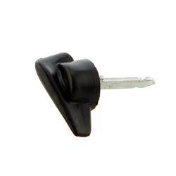 Zündschlüssel, 100883 für APE 50/P/250/350/400/R/401 P/500