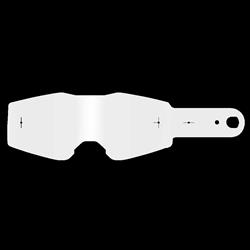 B-10 V.24, B-20 & B-30 Goggle Tear Off Pack 10pcs