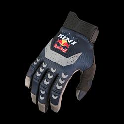 MXC Glove Kini Red Bull 1.0 anthracite