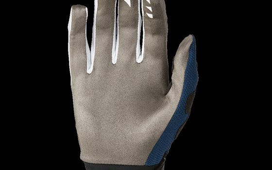 Revolution Glove V.25 ocean blue  - Bild 2