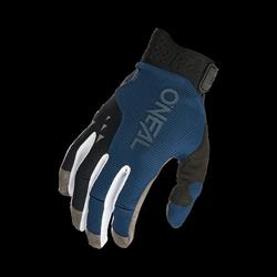 Revolution Glove V.25 ocean blue 