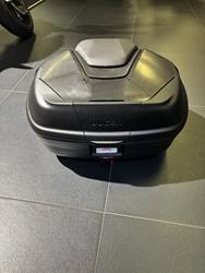 PACK URBAN MTS 1706  Multistrada V4 / S