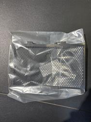 SATZ WASSERKÜHLERSCHUTZGITTER 1803   Monster + 2021 | Monster 2021 |