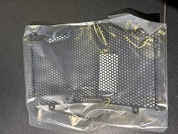 SET RETE PROTEZIONE RADIATORE ACQUA 1900  Desert X 950 ABS/Desert X Rally