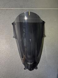 MRA Racingscheibe Panigale V4 2018/19