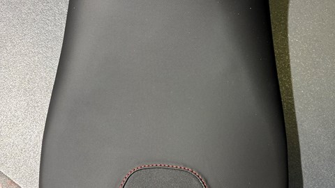 MULTISTRADA V4 RALLY TRAVEL & RADAR