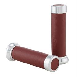 Griffe SIP 22/24 mm L 130 mm für Vespa ET2/ET4/LX/LXV/S/Primavera/Sprint 50-150ccm