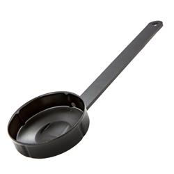 Ölfilterschlüssel BUZZETTI für PIAGGIO MASTER Motor 400/500ccm 4T LC für APRILIA/GILERA/MALAGUTI/PEUGEOT/PIAGGIO Atlantic/Scarabeo/Fuoco/GP800/Nexus/Spidermax/Geopolis/Satelis/Beverly/MP3/X8/X9/X10/XE