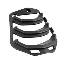 Kaskadeneinsatz SIP, 1B010293 für Vespa Primavera 50-150ccm Euro5+ ('24-)