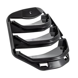 Kaskadeneinsatz SIP für Vespa GTS/GTS Super 125-310ccm (2023-)