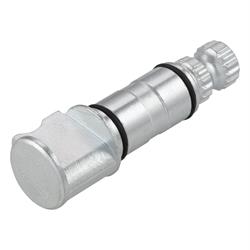 Bremsnocke PIAGGIO, hinten, B0164755 - 564136 für Vespa ET4/LX/LXV/S 125-150ccm