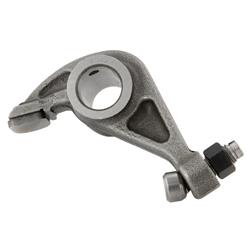 Kipphebel PIAGGIO, Nockenwelle für Vespa ET4/LX/LXV/S 125-150ccm 4T AC