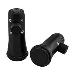 Ständerfüße KR AUTOMATION für Vespa 50 R/Special/Elestart/SR/90/R/125 PV/ET3