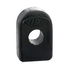 Gummipuffer Gepäckfach SIP, 216486 für Vespa PK50-125/S/XL/XL2/Automatica