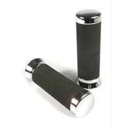 Griffe SIP 24/24 mm L 130 mm für Vespa 50-125 PV/ET3/125 GT/GTR/Super/TS/ 150 GL/Sprint/V/Super/180SS/Rally/PX80-200/PE Lusso/'98/MY