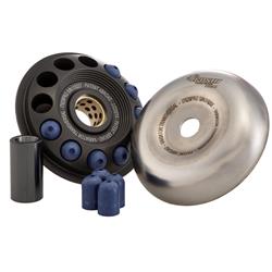 Variator J.COSTA Pro für Vespa GTS/GTS Super/GTV/GT 60 250-300ccm 4T LC