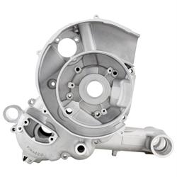 Motorgehäuse PINASCO Slave 2.0 für Vespa P200E/PX200 E/Lusso/'98/MY