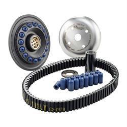 Variatorkit J.COSTA XTREME XRP für YAMAHA T-Max 530 ('17-)